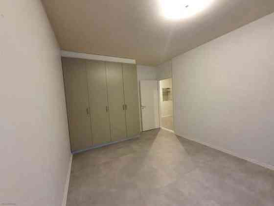 2h + k  Pieksämäki