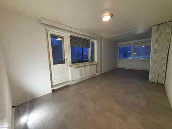 2h + k  Pieksämäki