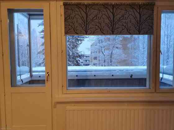 2h + k  Pieksämäki