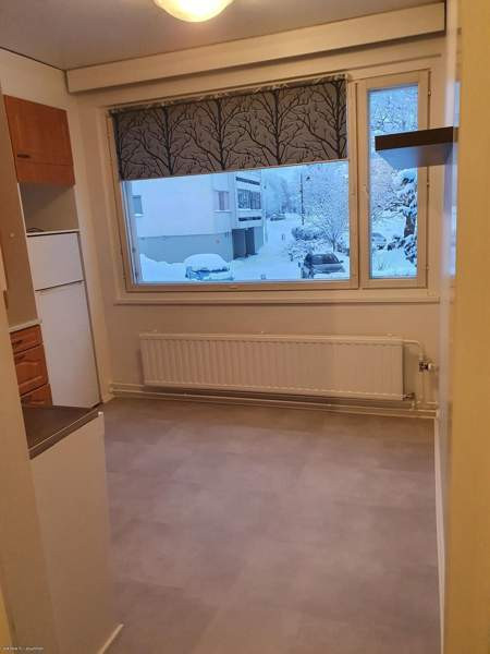 2h + k  Pieksämäki - изображение 5