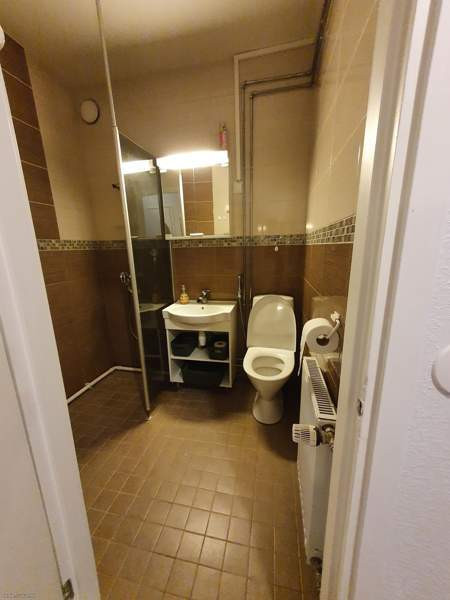 2h + k  Pieksämäki - изображение 8