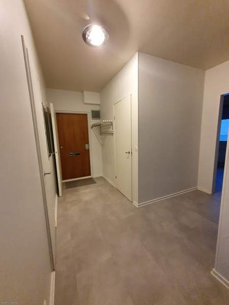 2h + k  Pieksämäki - изображение 3