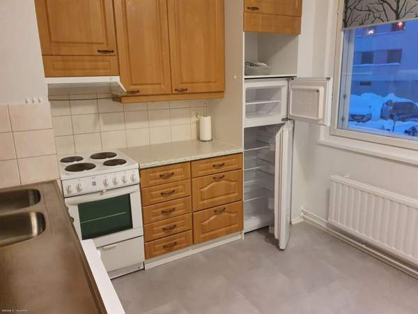 2h + k  Pieksämäki - изображение 4