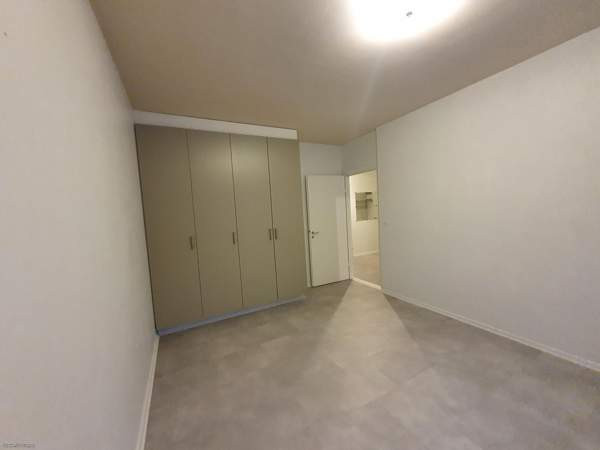 2h + k  Pieksämäki - изображение 6