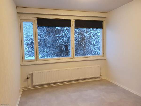 2h + k  Pieksämäki - изображение 7