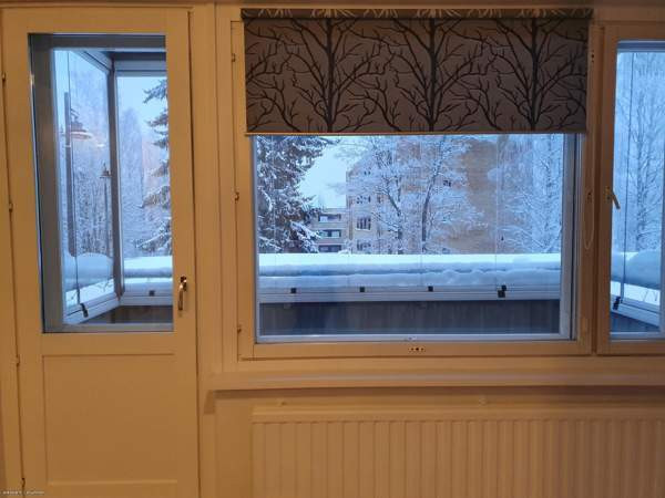 2h + k  Pieksämäki - изображение 2