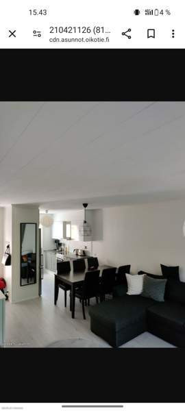 2h + s + p  Vihti - valokuva 3