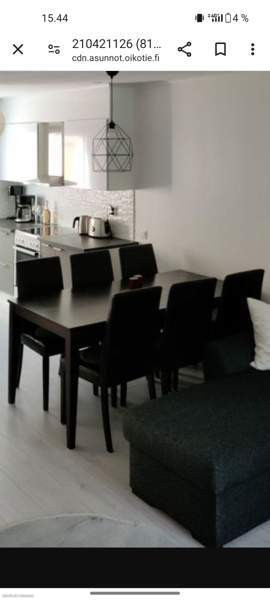 2h + s + p  Vihti - valokuva 1