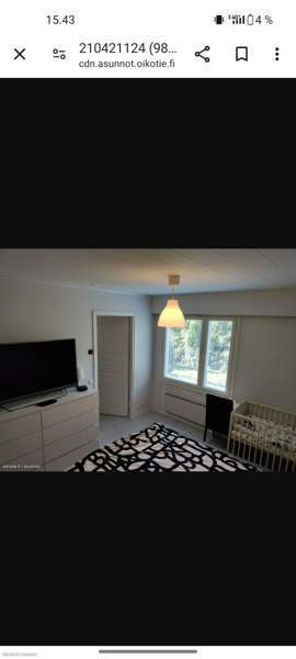 2h + s + p  Vihti - valokuva 5