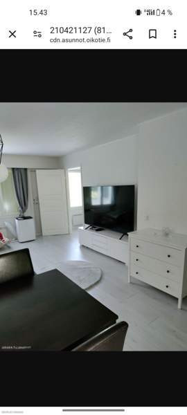 2h + s + p  Vihti - valokuva 2