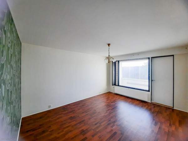 2h + k + p  Lapua – foto 7