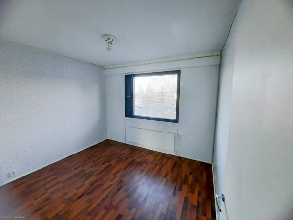 2h + k + p  Lapua – foto 5