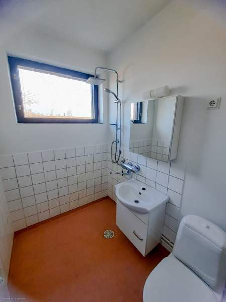 2h + k + p  Lapua – foto 6