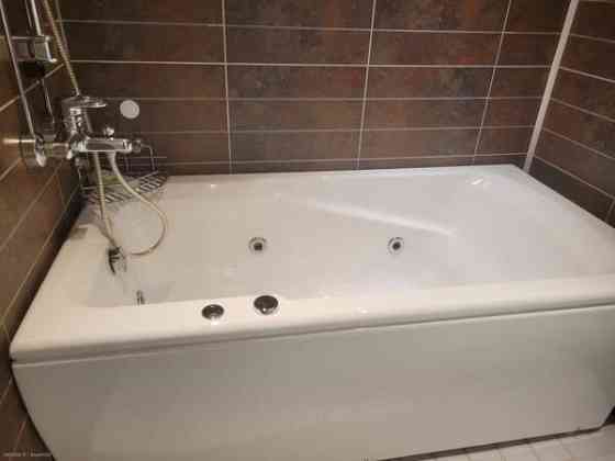 3h + avok + p  Тампере