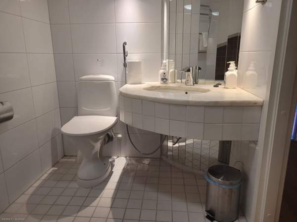 3h + avok + p  Tampere - valokuva 4