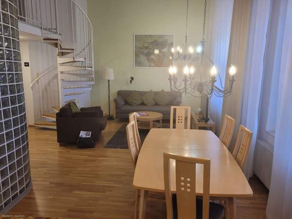 3h + avok + p  Tampere - valokuva 1