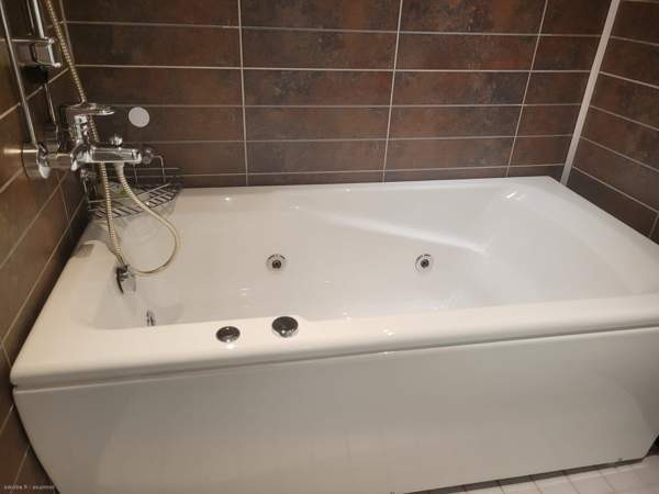 3h + avok + p  Tampere - valokuva 3