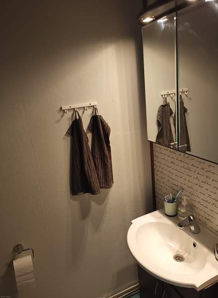 3h + k  Saarijärvi - изображение 8