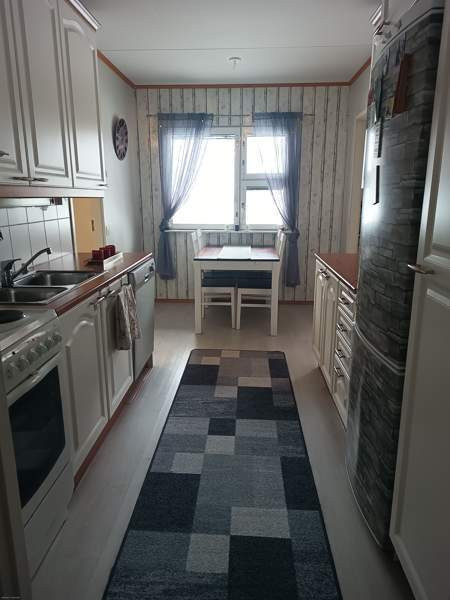 3h + k  Saarijärvi - изображение 2