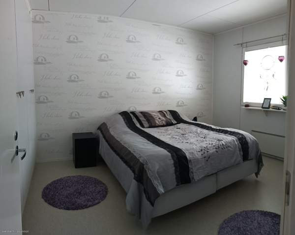 3h + k  Saarijärvi - изображение 5