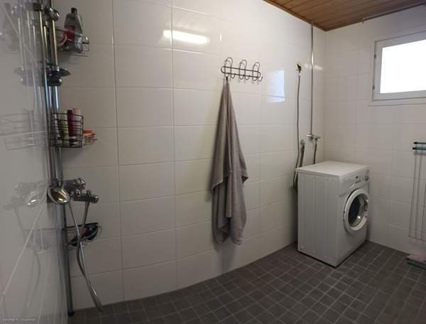 3h + k  Saarijärvi - изображение 6