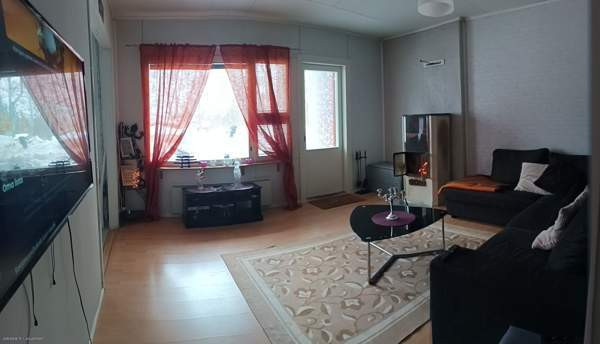 3h + k  Saarijärvi - изображение 4