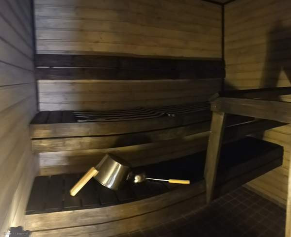 3h + k  Saarijärvi - изображение 7