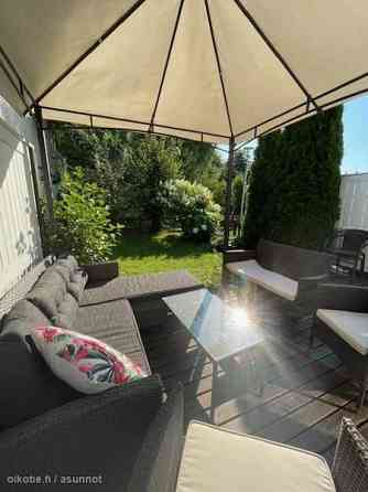 3h + s + p  Тампере