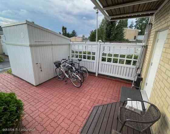 3h + s + p  Тампере