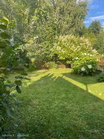 3h + s + p  Тампере