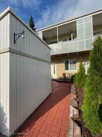 3h + s + p  Тампере