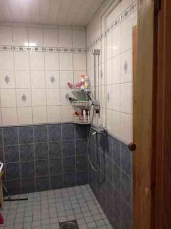 3h + s + kh + vh + k + varastot + lämmönjakoh.,aut  Sarov