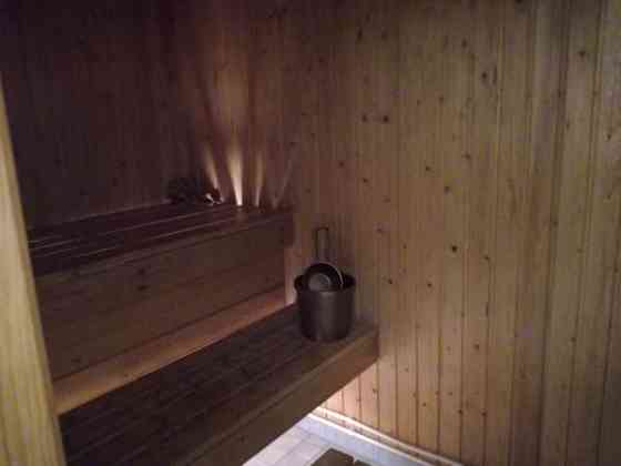 3h + s + kh + vh + k + varastot + lämmönjakoh.,aut  Sarov