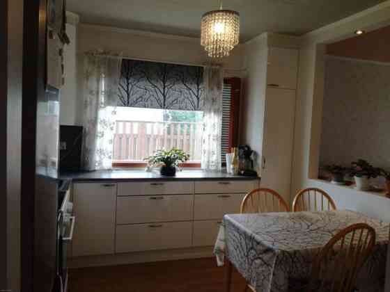 3h + s + kh + vh + k + varastot + lämmönjakoh.,aut  Sarov