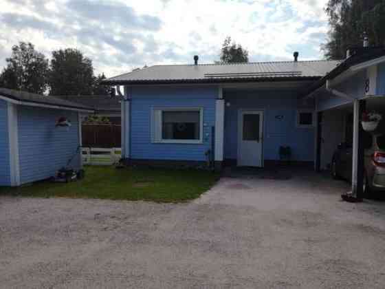 3h + s + kh + vh + k + varastot + lämmönjakoh.,aut  Sarov