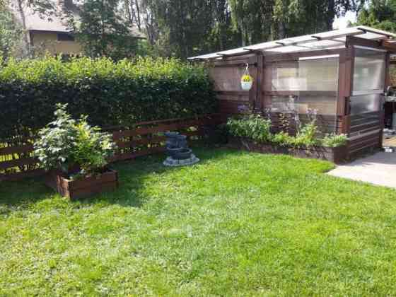 3h + s + kh + vh + k + varastot + lämmönjakoh.,aut  Sarov