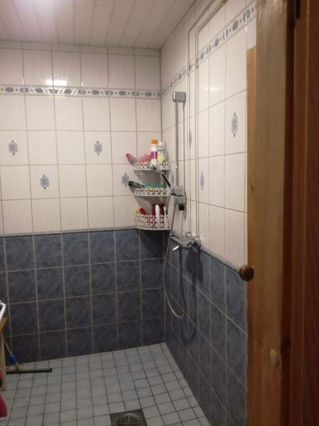 3h + s + kh + vh + k + varastot + lämmönjakoh.,aut  Саров - изображение 5