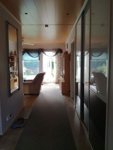 3h + s + kh + vh + k + varastot + lämmönjakoh.,aut  Саров - изображение 7