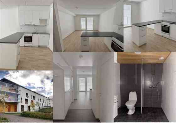 1h +k+ p  Jyvaeskylae