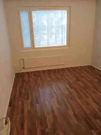 2h keittiö parveke  Heinola