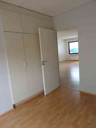 3h + avok + p  Kristiinankaupunki