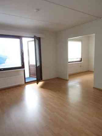 3h + avok + p  Kristiinankaupunki