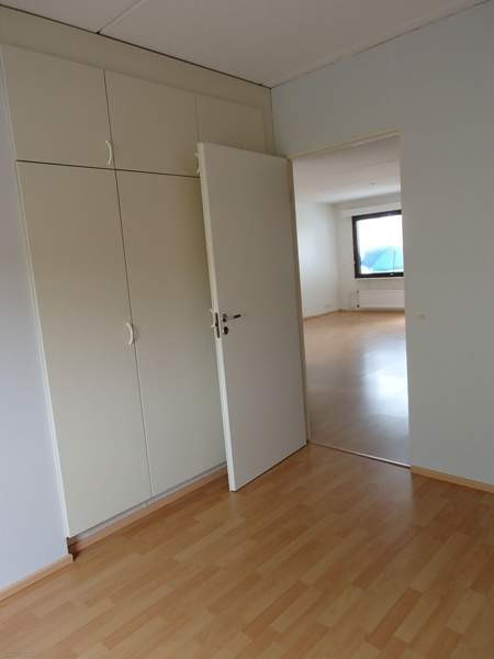 3h + avok + p  Kristiinankaupunki - valokuva 4