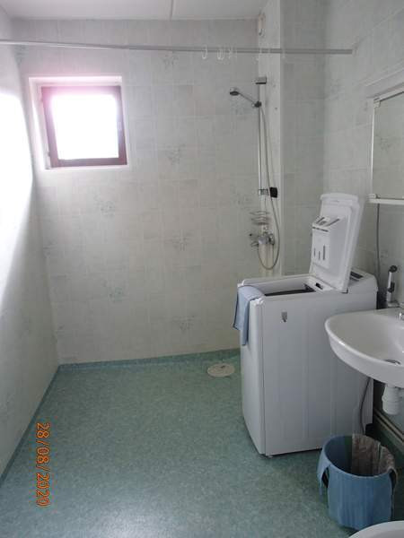 3h + avok + p  Kristiinankaupunki - valokuva 3