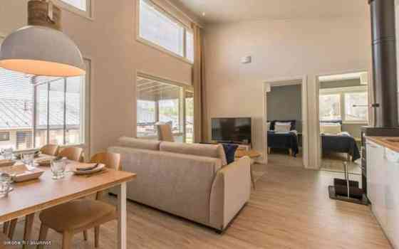 3h + k + s  Lappeenranta