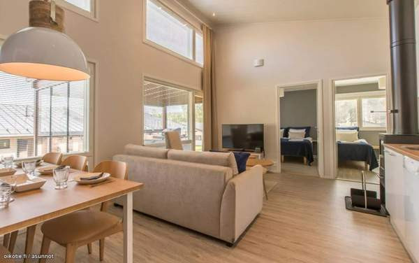 3h + k + s  Lappeenranta – foto 3