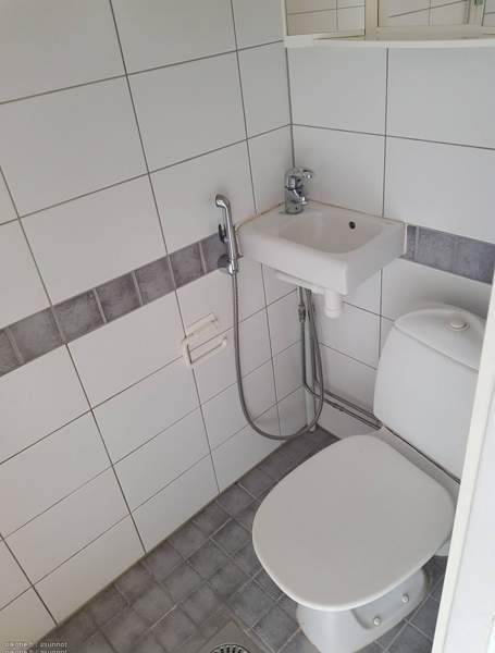 1h  Lieksa – foto 3