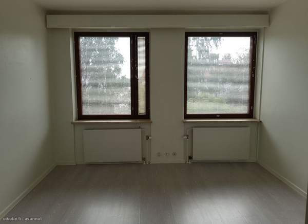 1h  Lieksa – foto 2