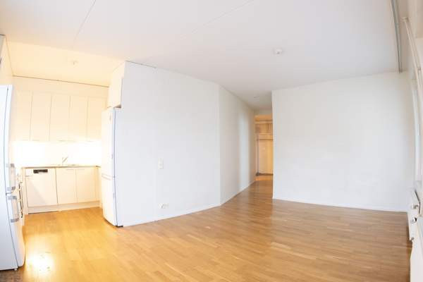 3h + k + s  Espoo – foto 3