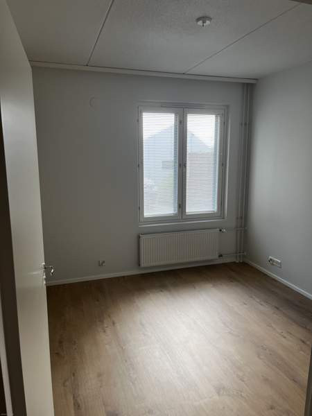 3h + k + s  Espoo – foto 7